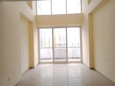 Living Room Image of 3028 Sq.ft 4 BHK Apartment / Flat for sale in Dasnac Burj, Sector 75 Noida for Rs. 50000000