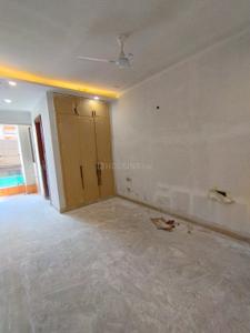 Hall Image of 1850 Sq.ft 3 BHK Builder Floor for sale in Uday Park New Delhi for Rs. 70000000