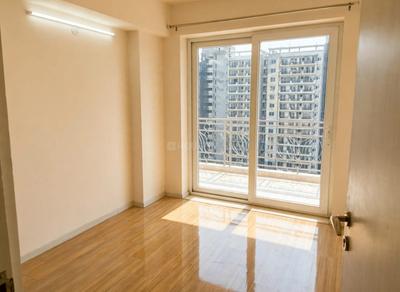 Bedroom Image of 1650 Sq.ft 3 BHK Apartment / Flat for sale in Emaar Gurgaon Greens, Sector 102 Gurgaon for Rs. 19500000