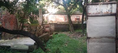 Image of 1440 Sq.ft Residential Plot / Land for sale in Barrackpore, Kolkata for Rs. 3000000