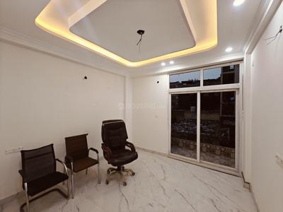 Hall Image of 1200 Sq.ft 3 BHK Apartment / Flat for sale in Sector 73 Noida for Rs. 6200000