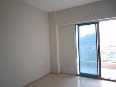 Bedroom Image of 1900 Sq.ft 3.5 BHK Apartment / Flat for sale in SKA Orion, Sector 143B Noida for Rs. 28500000