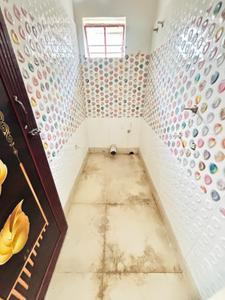 Image of 670 Sq.ft 2 BHK Apartment / Flat for sale in Konnagar, Hooghly for Rs. 1675000