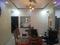 Sri Sai Ram Manor Dining Area 2