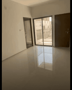 Image of 565 Sq.ft 2 BHK Apartment / Flat for sale in Omnium Royal View Tower A To D, Nana Chiloda, Ahmedabad for Rs. 4000000