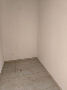 Bedroom Image of 1150 Sq.ft 2.5 BHK Apartment / Flat for sale in M3M Soulitude, Sector 89 Gurgaon for Rs. 14000000