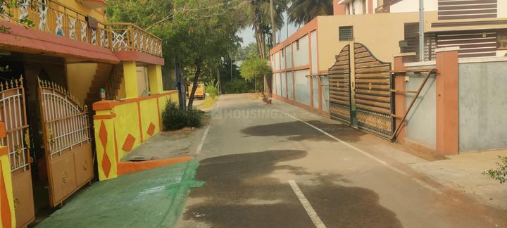 Madukkarai Main Image 1