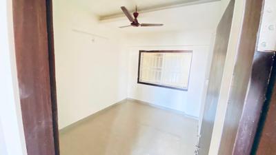 Bedroom Image of 985 Sq.ft 3 BHK Apartment / Flat for sale in  Orchard Square, Kolar Road Bhopal for Rs. 4700000