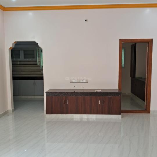 Padaiyachi Nagar, Kannankurichi Main Image 1