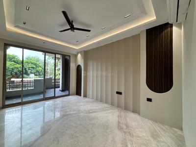 Hall Image of 4500 Sq.ft 4 BHK Builder Floor for sale in Sector 49 Gurgaon for Rs. 65000000