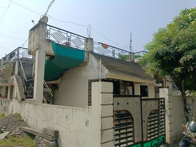 Image of 1750 Sq.ft 3 BHK Independent House for sale in Butibori, Nagpur for Rs. 7500000