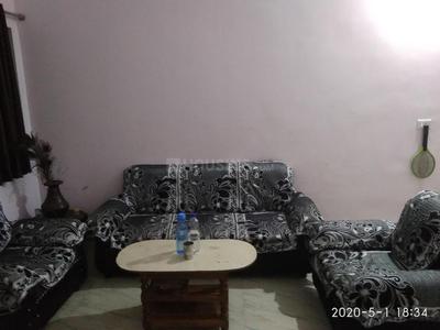 Hall Image of 900 Sq.ft 2 BHK Independent House for sale in Borsi Durg for Rs. 3600000