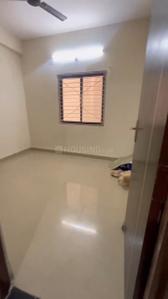 Bedroom Image of 1100 Sq.ft 2 BHK Apartment / Flat for rent in New Rani Bagh Indore for Rs. 12500