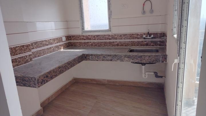 Migsun Ultimo Main Image 1