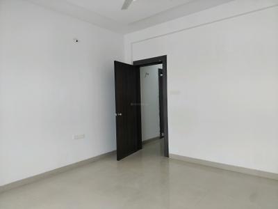 Bedroom Image of 9700 Sq.ft 5 BHK Builder Floor for sale in Buttepatil Ajit Buttepatil Angelle Hills Version T Phase 2, Bavdhan Pune for Rs. 70000000