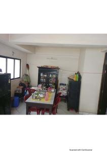 Image of 1850 Sq.ft 3 BHK Apartment / Flat for sale in Kalighat, Kolkata for Rs. 25000000
