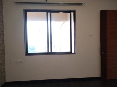 Bedroom Image of 1185 Sq.ft 2 BHK Apartment / Flat for sale in Paradise Sai Symphony, Kharghar Navi Mumbai for Rs. 15000000