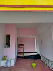 Image of 600 Sq.ft 2 BHK Independent House for sale in Kovai Pudur, Coimbatore for Rs. 7500000