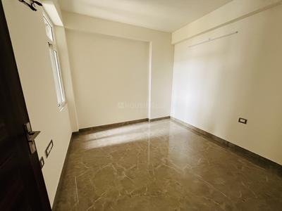 Bedroom Image of 736 Sq.ft 2 BHK Apartment / Flat for sale in Vardhman Empire Estate, Mahapura Jaipur for Rs. 3500000