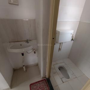 Image of 650 Sq.ft 1 BHK Apartment / Flat for rent in Katraj, Pune for Rs. 14500