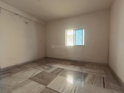 Bedroom Image of 1150 Sq.ft 2 BHK Apartment / Flat for sale in New Town Kolkata for Rs. 8000000