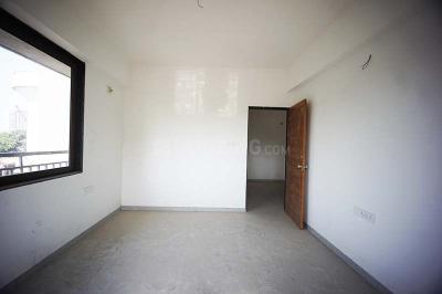 Bedroom Image of 1098 Sq.ft 3 BHK Apartment / Flat for sale in Paldi Ahmedabad for Rs. 10500000