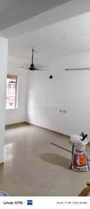 Hall Image of 850 Sq.ft 2 BHK Apartment / Flat for rent in Don Bosco Colony Siliguri for Rs. 16000