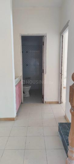 vibhusha bunglow Main Image 1