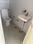 Bathroom Image of #72b in Sector 116, Mohali
