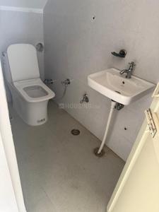 Bathroom Image of #72b in Sector 116, Mohali