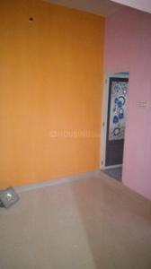 Bedroom Image of 700 Sq.ft 2 BHK Independent House for sale in Manali Chennai for Rs. 3400000