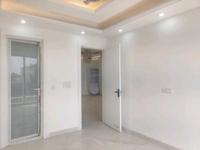 Bedroom Image of 2250 Sq.ft 4 BHK Builder Floor for sale in RR Homes Luxury Floors, Sector 49 Faridabad for Rs. 24000000