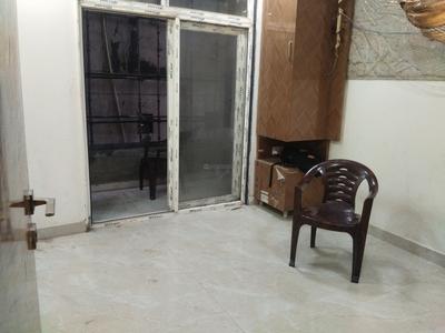 Bedroom Image of 1450 Sq.ft 3 BHK Apartment / Flat for sale in Capital Home 102, Sector 102 Noida for Rs. 6897668