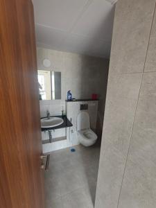 Image of 1064 Sq.ft 2 BHK Apartment / Flat for rent in Brigade Horizon, Kumbalgodu, Bengaluru for Rs. 37000