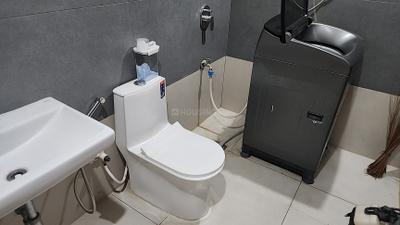 Image of 1510 Sq.ft 3 BHK Apartment / Flat for sale in SV Grandur, Electronic City, Bengaluru for Rs. 15100000