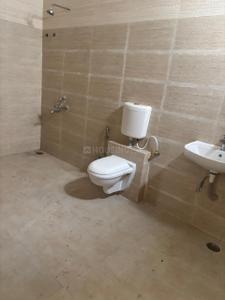 Image of 2200 Sq.ft 4 BHK Duplex for rent in Aditya Mansions, Bagmugaliya, Bhopal for Rs. 23000