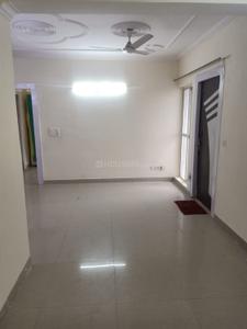 Hall Image of 1600 Sq.ft 3.5 BHK Apartment / Flat for sale in Sare Royal Greens, Sector 92 Gurgaon for Rs. 14500000