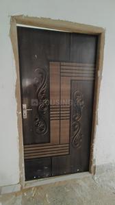 Image of 546 Sq.ft 1 BHK Apartment / Flat for sale in Keshtopur, Kolkata for Rs. 2000000