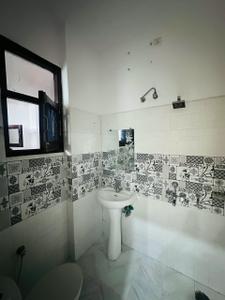 Image of 1143 Sq.ft 3 BHK Apartment / Flat for sale in Stellar Infratech Stellar Homes, Kishanpura, Zirakpur for Rs. 6900000