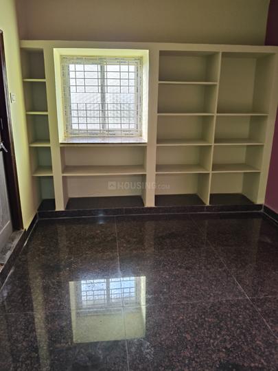 Raghavendra Colony, Ramachandra Puram Bedroom 1