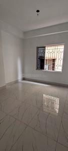 Bedroom Image of 850 Sq.ft 2 BHK Apartment / Flat for sale in Airport Gate No 2 Kolkata for Rs. 3570000