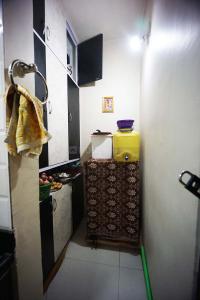 Image of 1665 Sq.ft 3 BHK Apartment / Flat for sale in Eklingji Radhe Skyline, Sanand, Ahmedabad for Rs. 7151000
