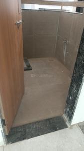 Image of 1400 Sq.ft 2 BHK Apartment / Flat for sale in Merriott Homes, Odhav, Ahmedabad for Rs. 3745000