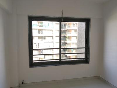 Bedroom Image of 8000 Sq.ft 5 BHK Apartment / Flat for sale in Ratnaakar BeauMonde, Jodhpur Ahmedabad for Rs. 105000000