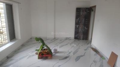 Bedroom Image of 1050 Sq.ft 2 BHK Apartment / Flat for rent in Keshtopur Kolkata for Rs. 15000