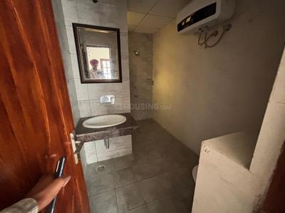 Image of 2250 Sq.ft 3 BHK Builder Floor for sale in Sector 117, Mohali for Rs. 12500000