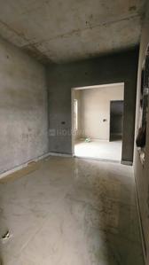 Hall Image of 1000 Sq.ft 3 BHK Independent House for sale in Nainana Jat Agra for Rs. 3200000