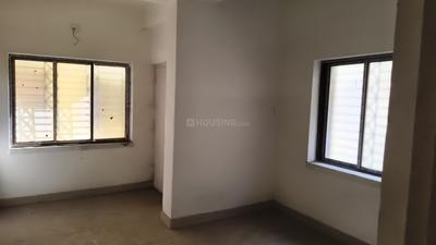 Bedroom Image of 1350 Sq.ft 3 BHK Apartment / Flat for sale in Sodepur Kolkata for Rs. 3200000