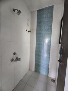 Image of 580 Sq.ft 1 BHK Apartment / Flat for sale in Nerul, Navi Mumbai for Rs. 12000000