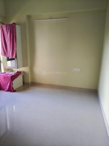 Bedroom Image of 658 Sq.ft 2 BHK Apartment / Flat for sale in Purti Aroma, Rajarhat Kolkata for Rs. 7000000